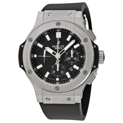 hublot relogio valor|Hublot watches price.